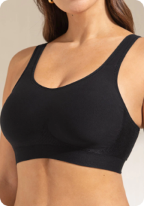 shogun-new-shop-by-category-bra